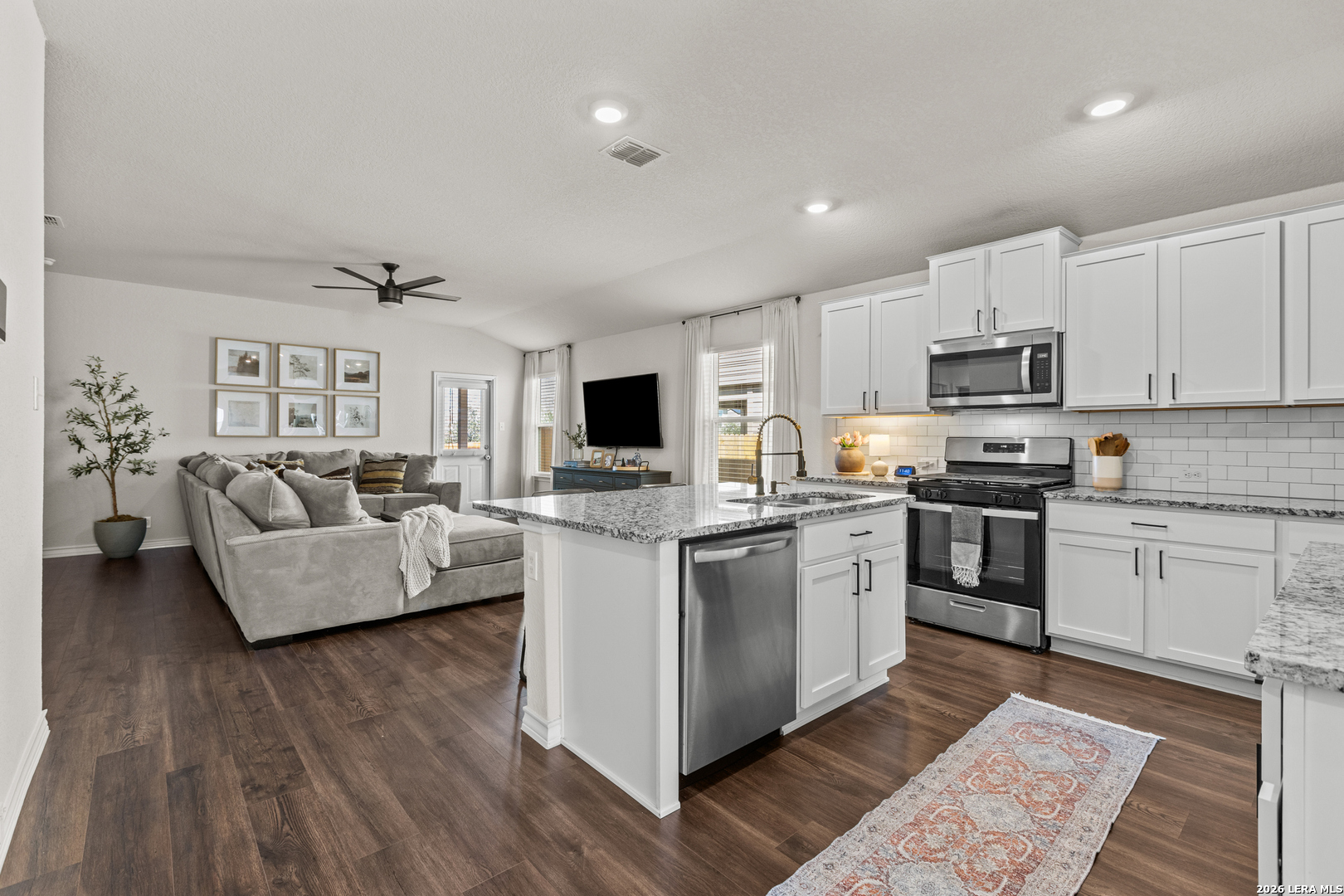 4841 Theralite San Antonio TX 78253