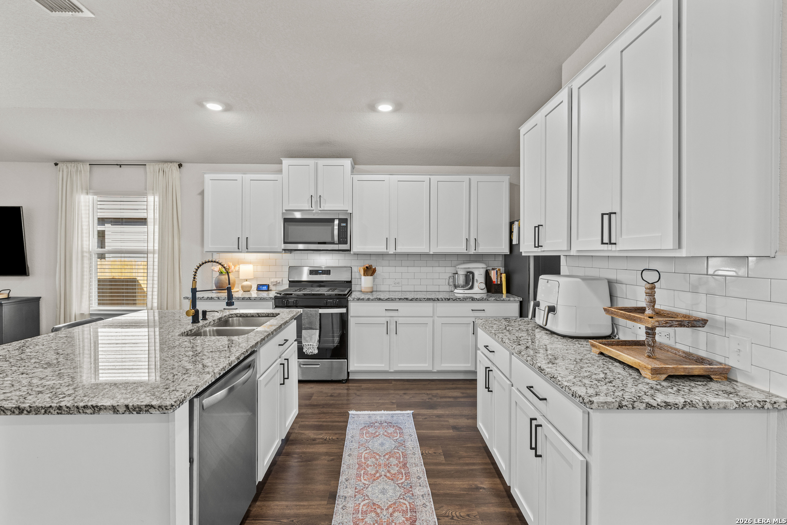 4841 Theralite San Antonio TX 78253