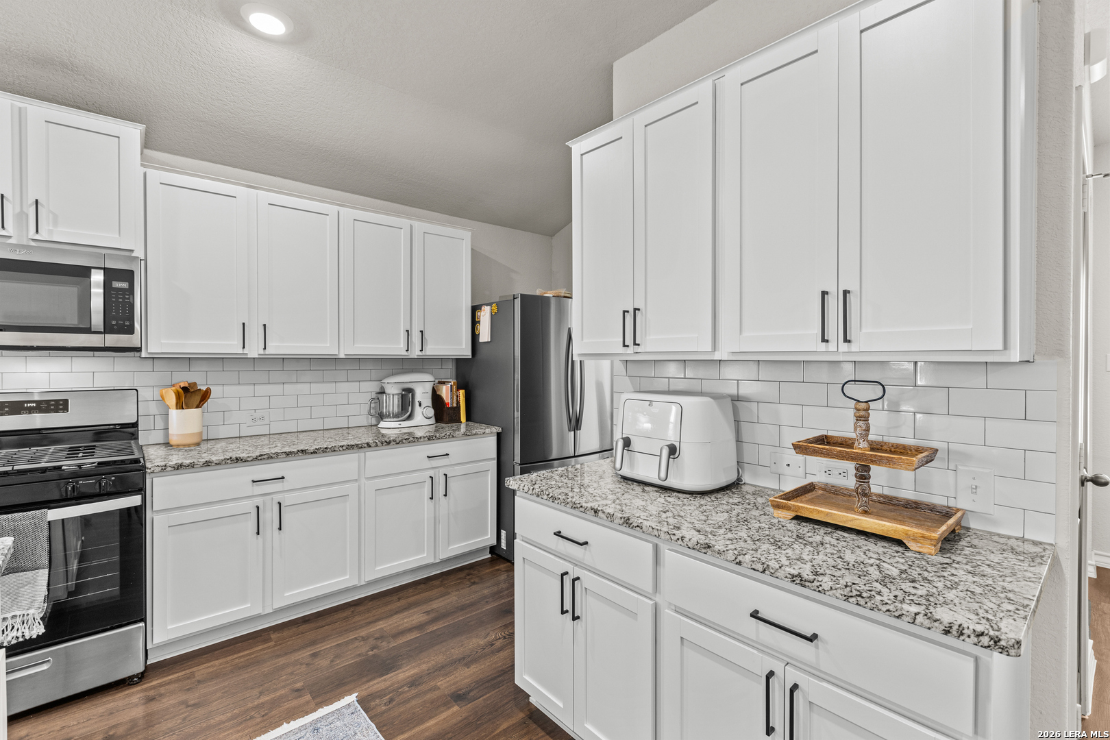 4841 Theralite San Antonio TX 78253