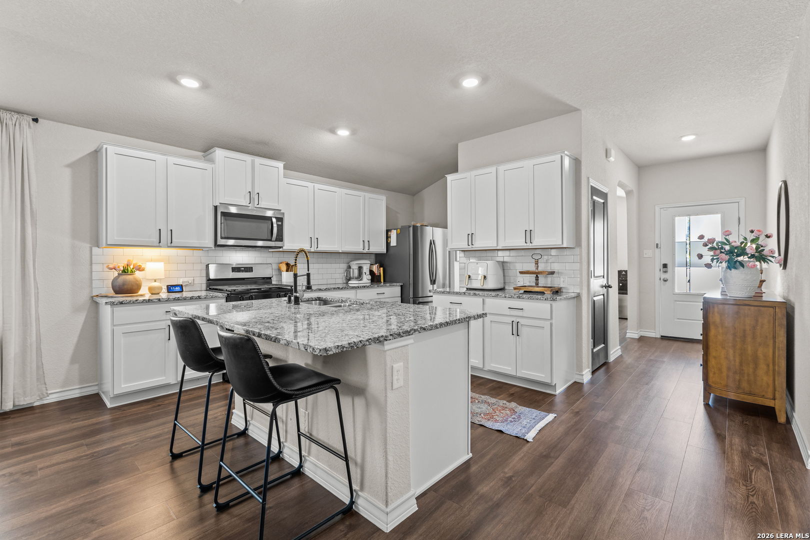 4841 Theralite San Antonio TX 78253