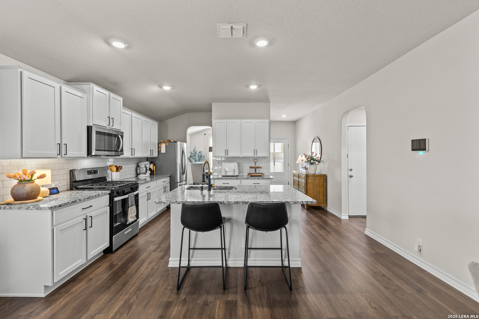 4841 Theralite San Antonio TX 78253