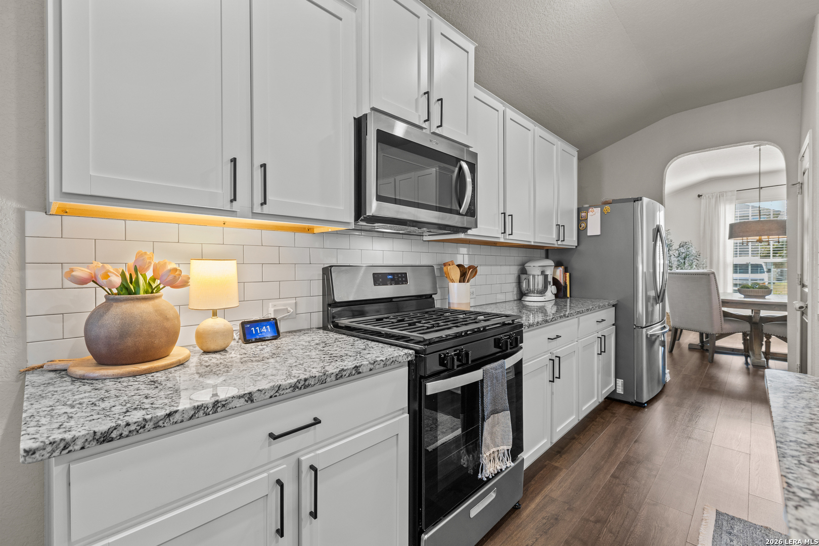 4841 Theralite San Antonio TX 78253