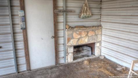 560 Pine Mountain Camp Wood TX 78833