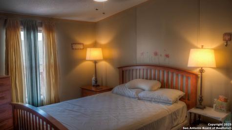 560 Pine Mountain Camp Wood TX 78833