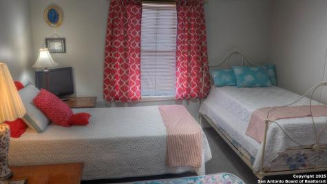 560 Pine Mountain Camp Wood TX 78833
