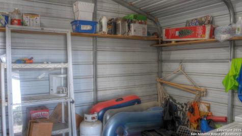 560 Pine Mountain Camp Wood TX 78833