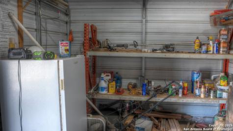 560 Pine Mountain Camp Wood TX 78833