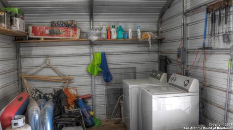 560 Pine Mountain Camp Wood TX 78833