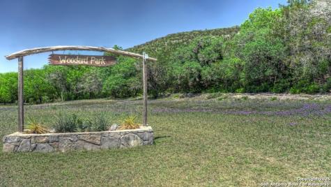 560 Pine Mountain Camp Wood TX 78833