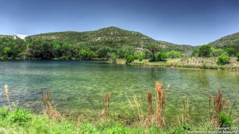 560 Pine Mountain Camp Wood TX 78833