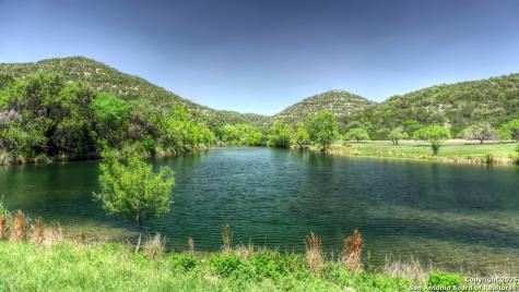560 Pine Mountain Camp Wood TX 78833