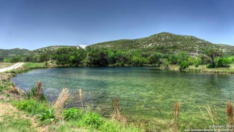 560 Pine Mountain Camp Wood TX 78833