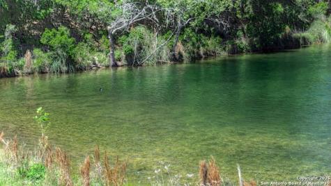 560 Pine Mountain Camp Wood TX 78833