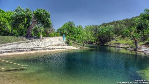 560 Pine Mountain Camp Wood TX 78833
