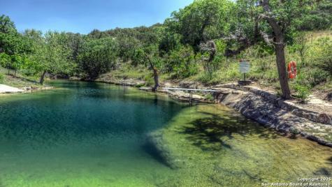 560 Pine Mountain Camp Wood TX 78833