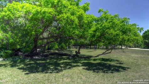 560 Pine Mountain Camp Wood TX 78833