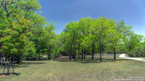 560 Pine Mountain Camp Wood TX 78833