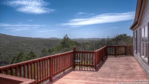 560 Pine Mountain Camp Wood TX 78833