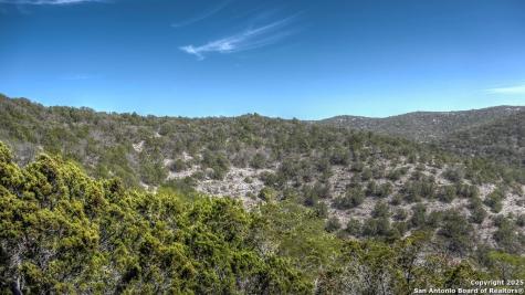560 Pine Mountain Camp Wood TX 78833