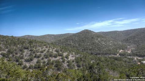 560 Pine Mountain Camp Wood TX 78833
