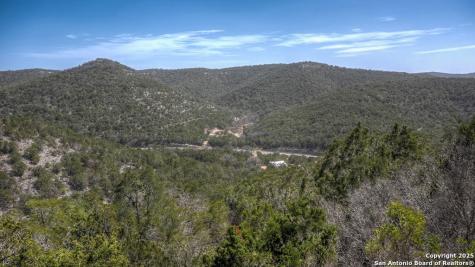 560 Pine Mountain Camp Wood TX 78833