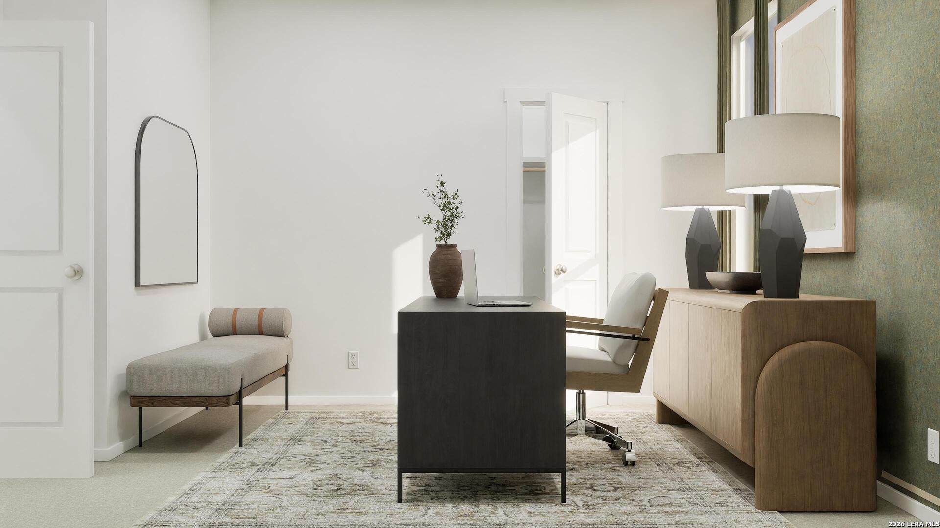 3807 Pepperell Way San Antonio TX 78245