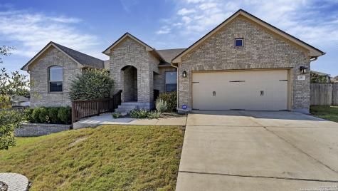 110 Helena Court Kyle TX 78640