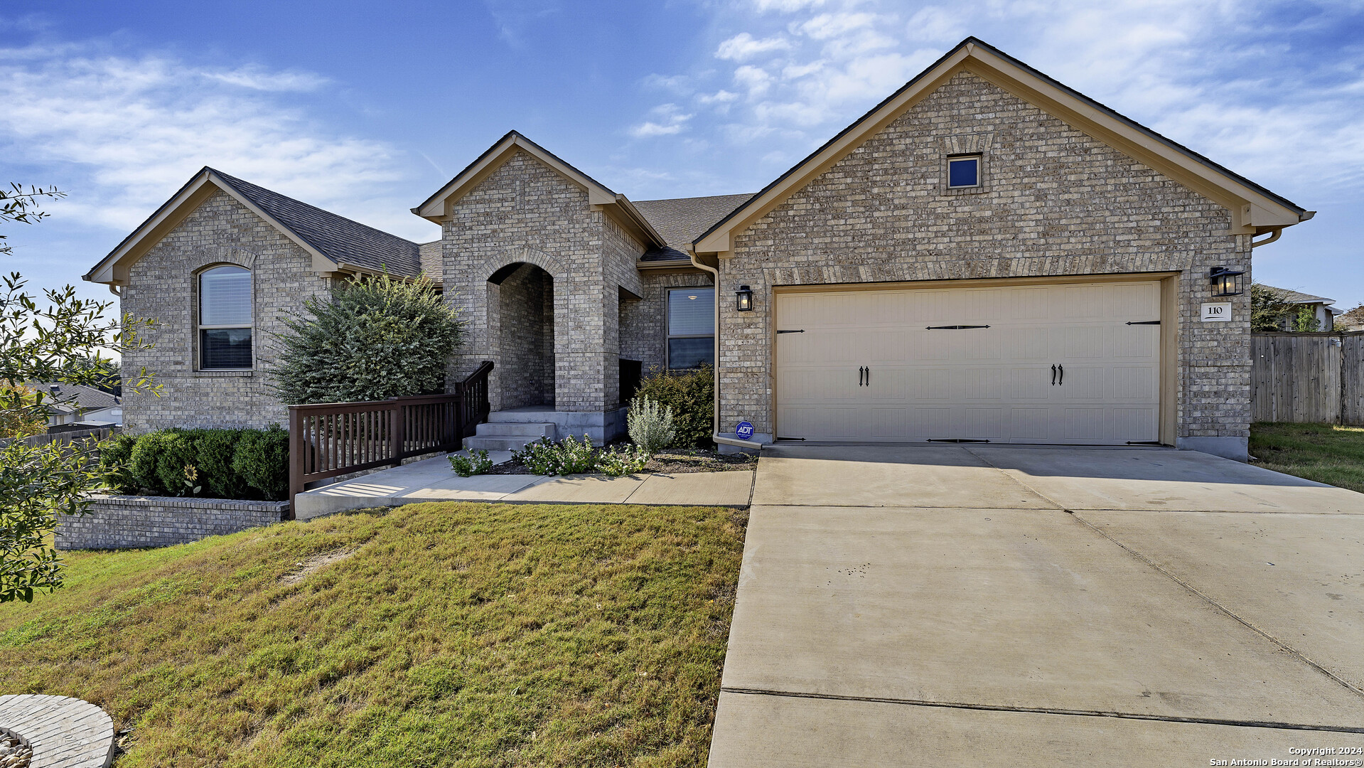 110 Helena Court Kyle TX 78640