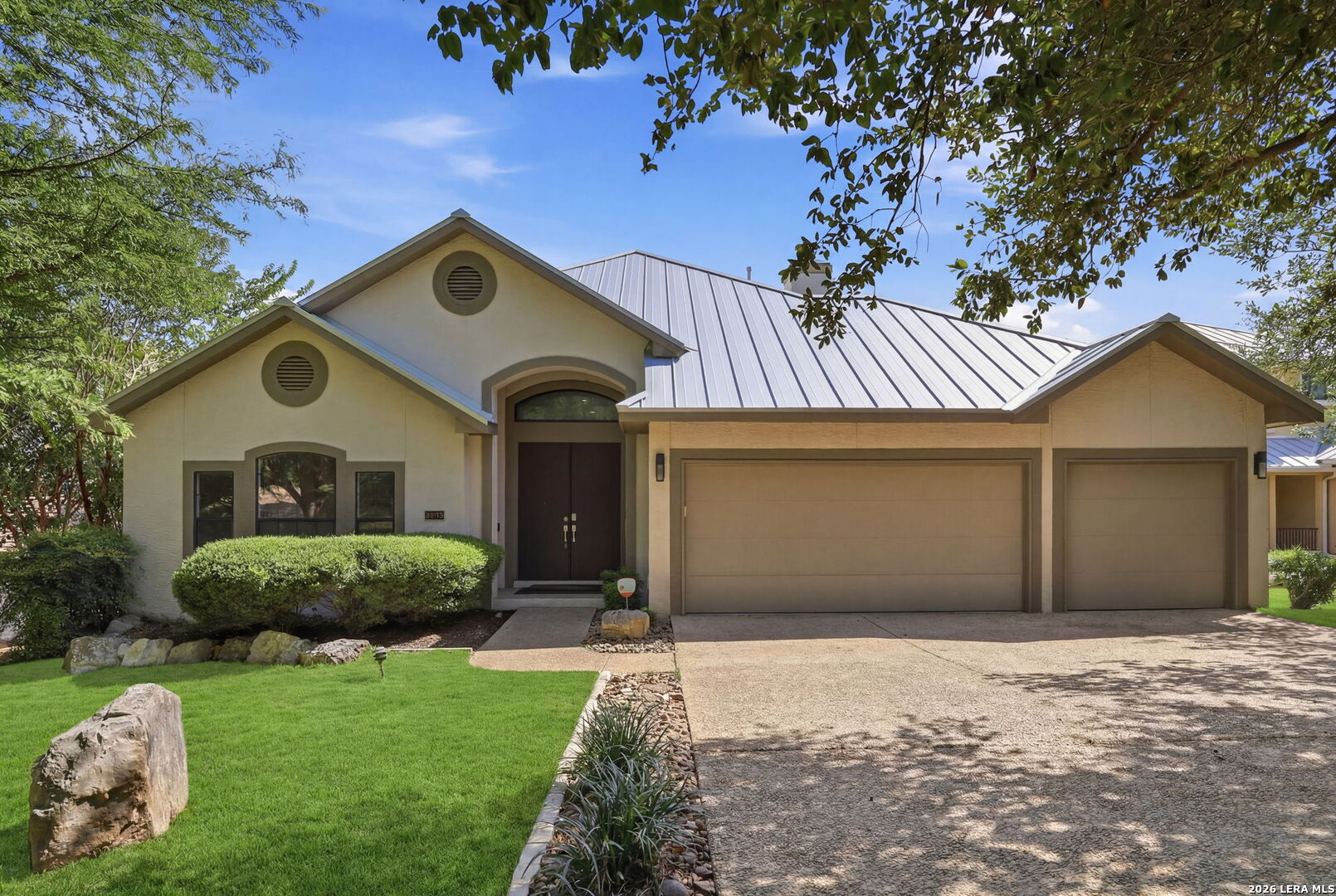 23007 Whisper Canyon San Antonio TX 78258