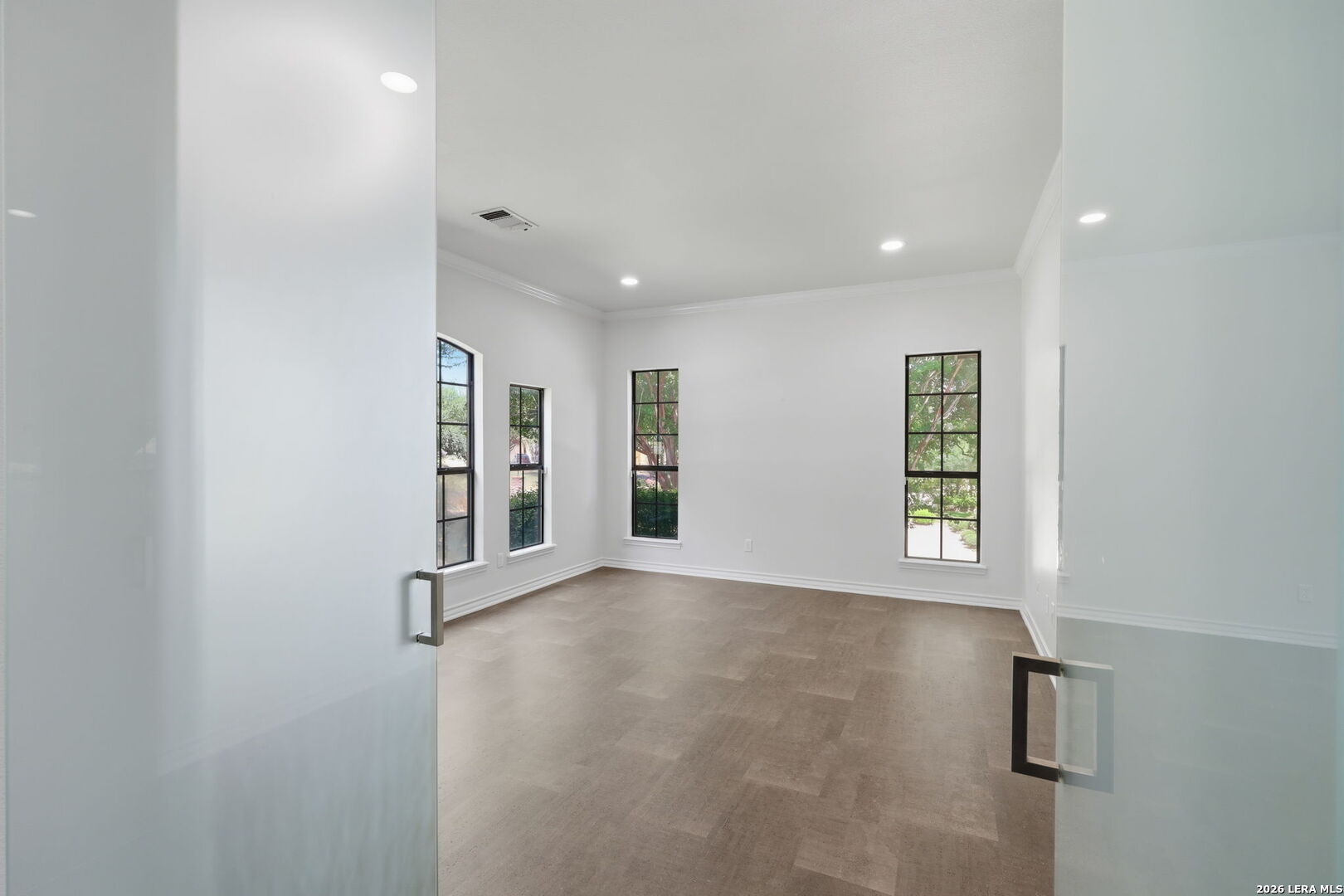 23007 Whisper Canyon San Antonio TX 78258