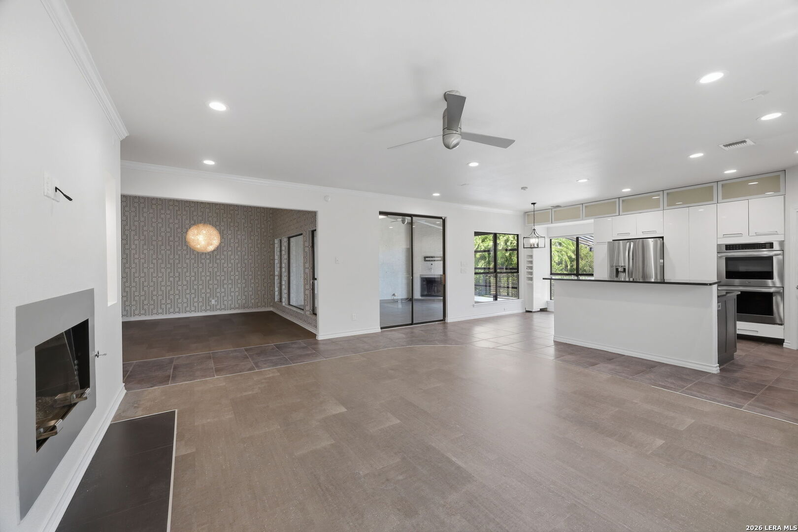 23007 Whisper Canyon San Antonio TX 78258
