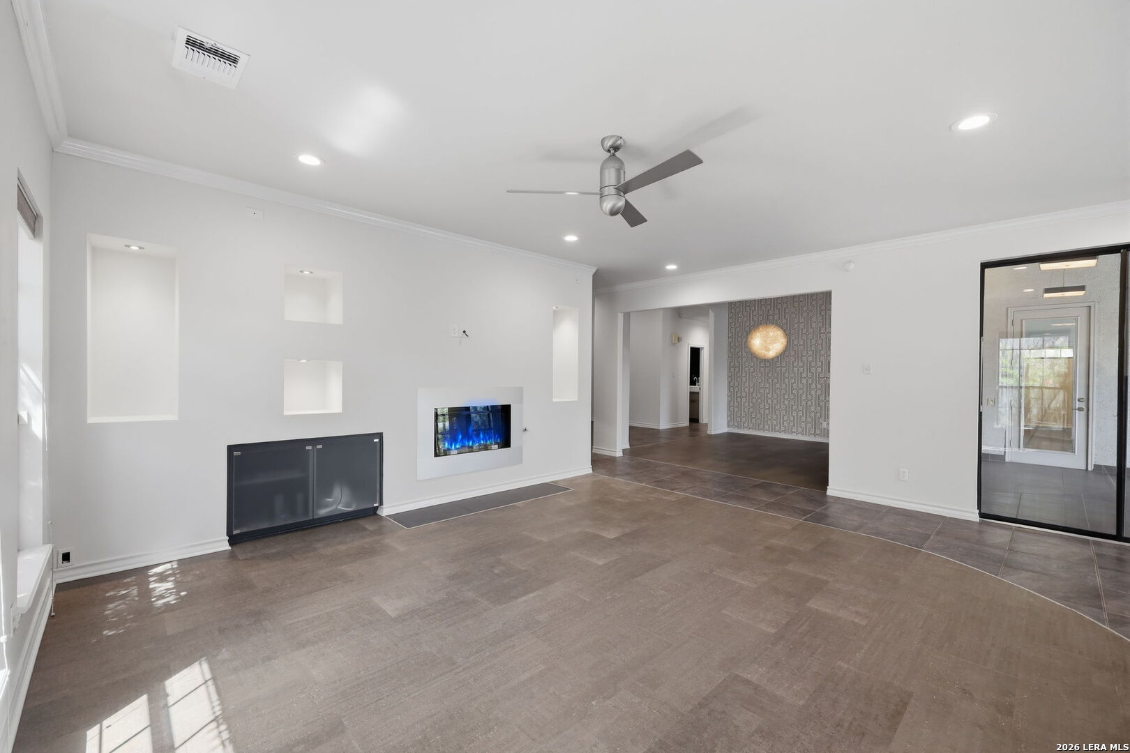 23007 Whisper Canyon San Antonio TX 78258