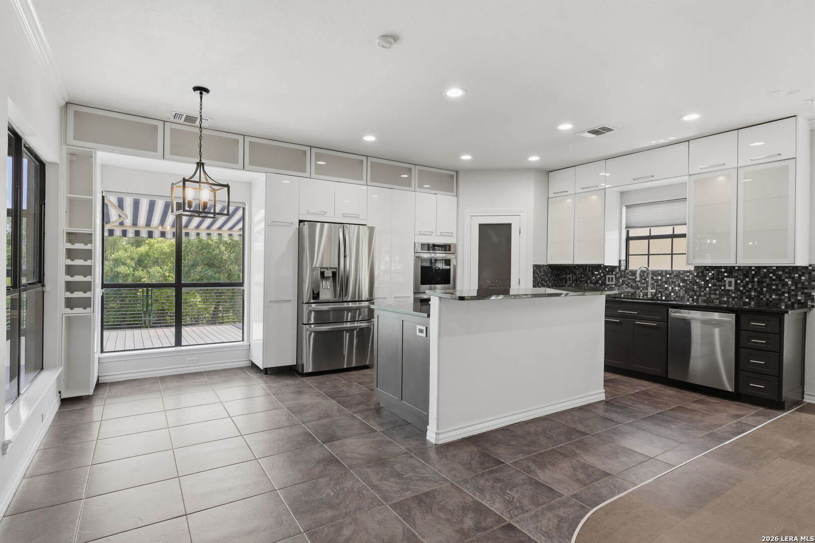 23007 Whisper Canyon San Antonio TX 78258