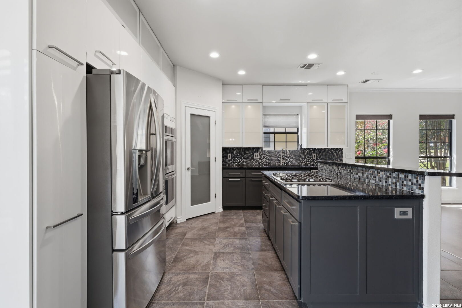 23007 Whisper Canyon San Antonio TX 78258