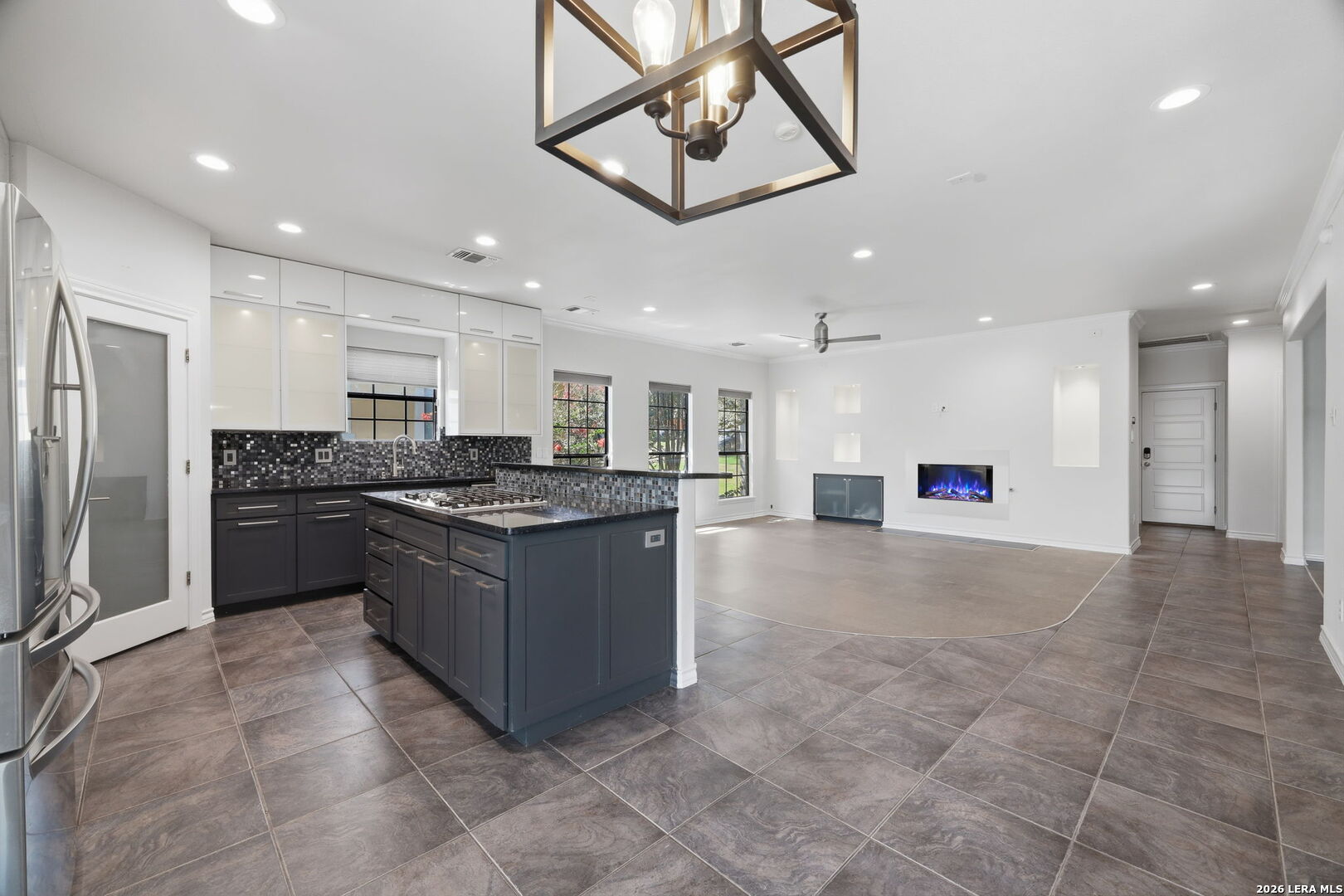 23007 Whisper Canyon San Antonio TX 78258