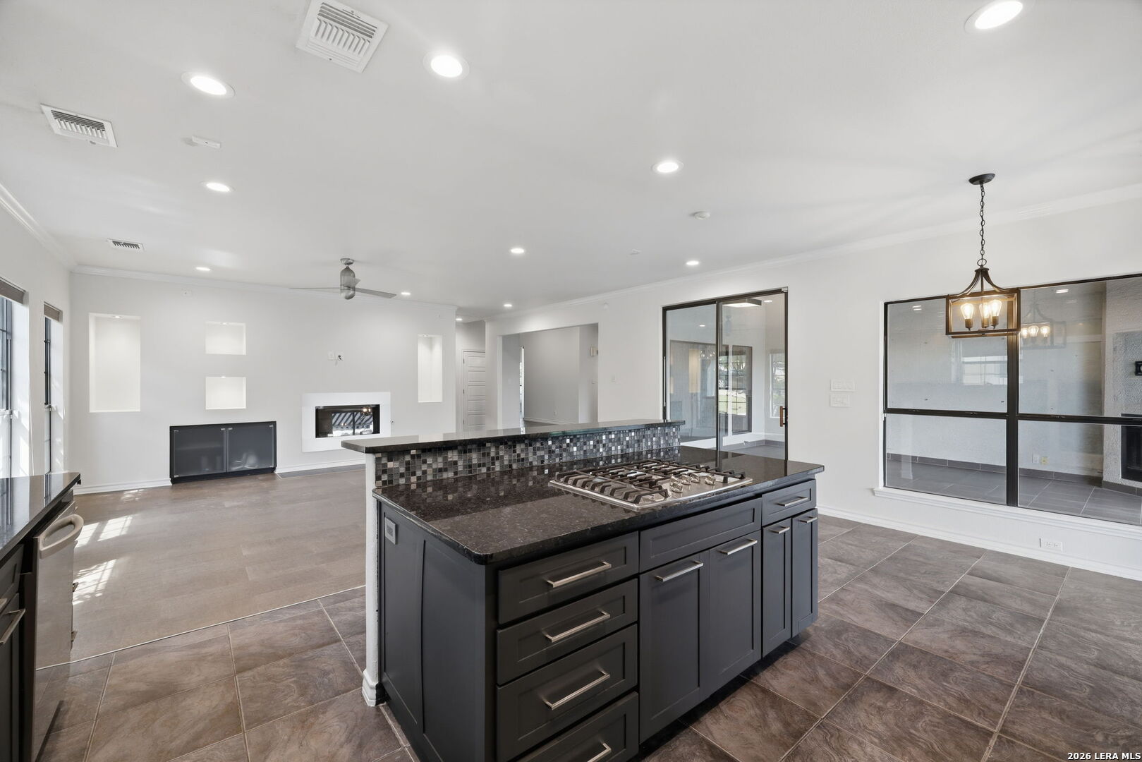 23007 Whisper Canyon San Antonio TX 78258