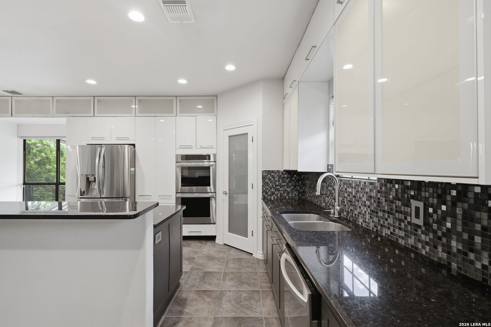23007 Whisper Canyon San Antonio TX 78258