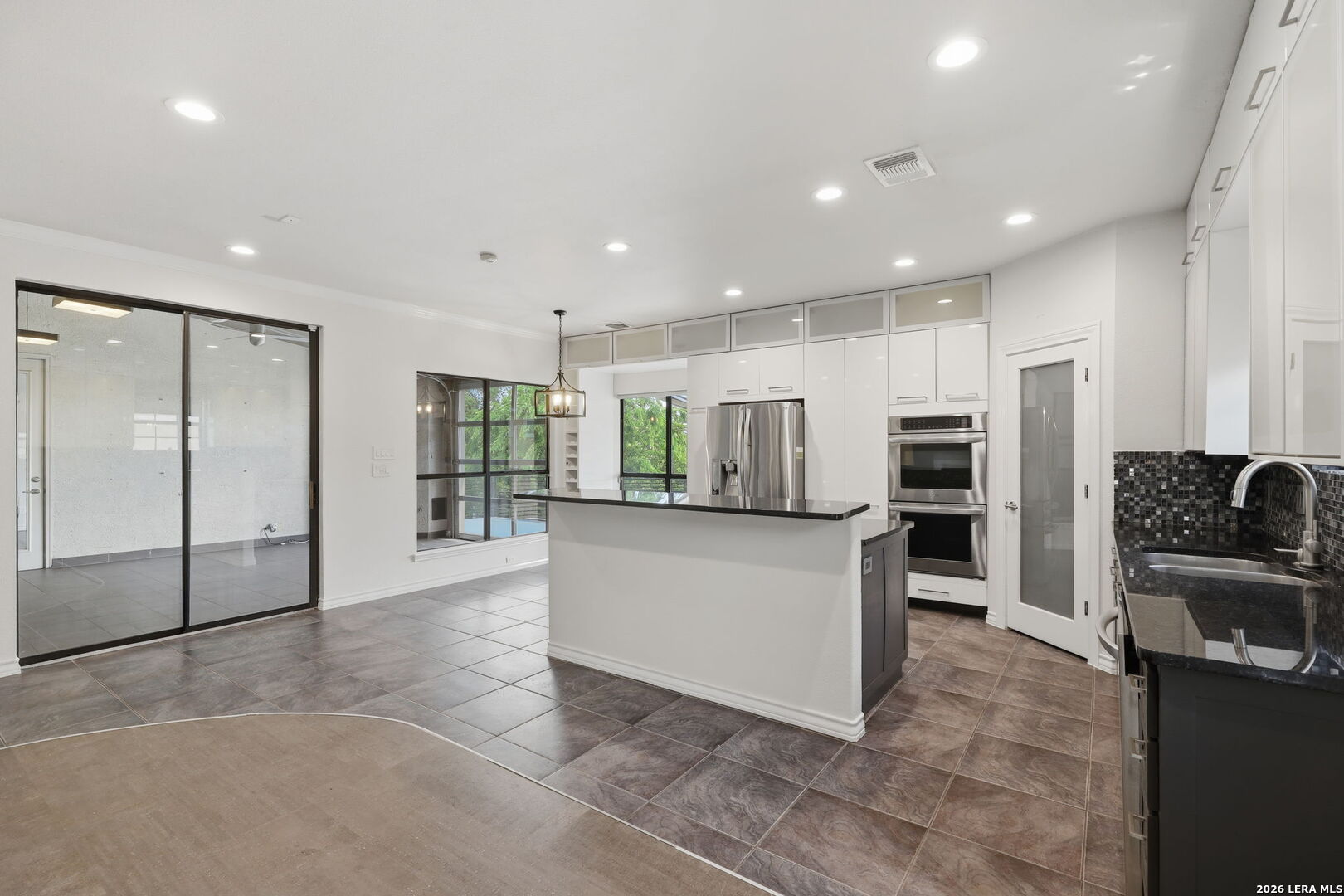 23007 Whisper Canyon San Antonio TX 78258