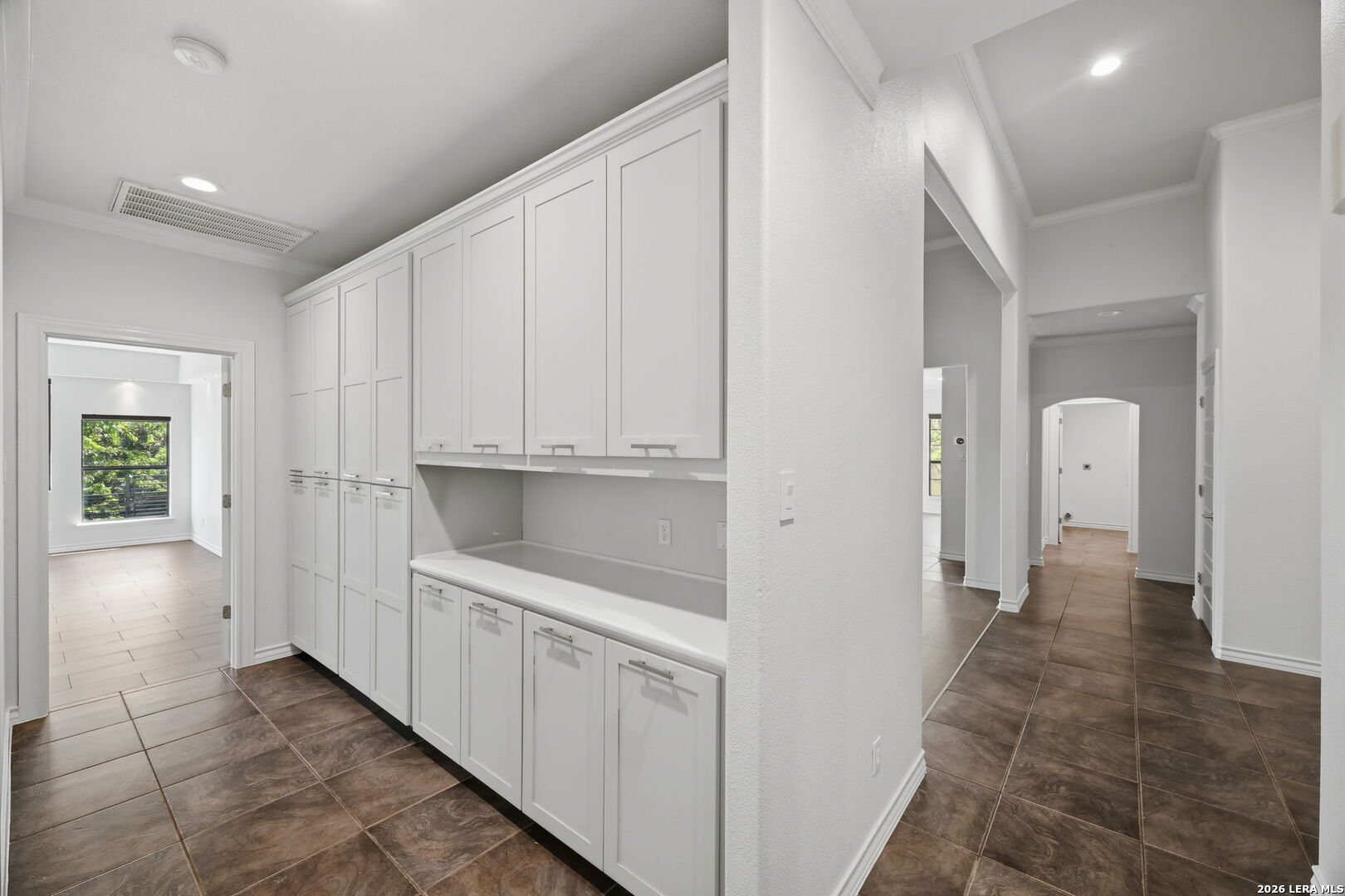 23007 Whisper Canyon San Antonio TX 78258