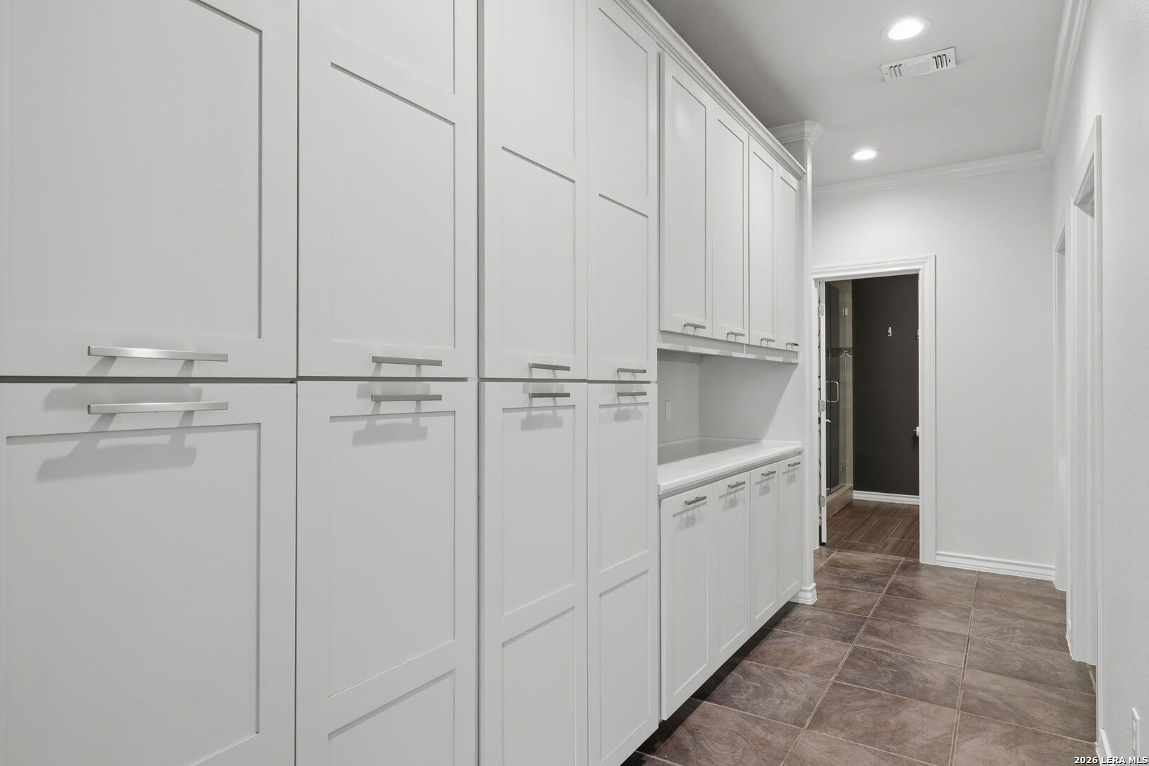 23007 Whisper Canyon San Antonio TX 78258