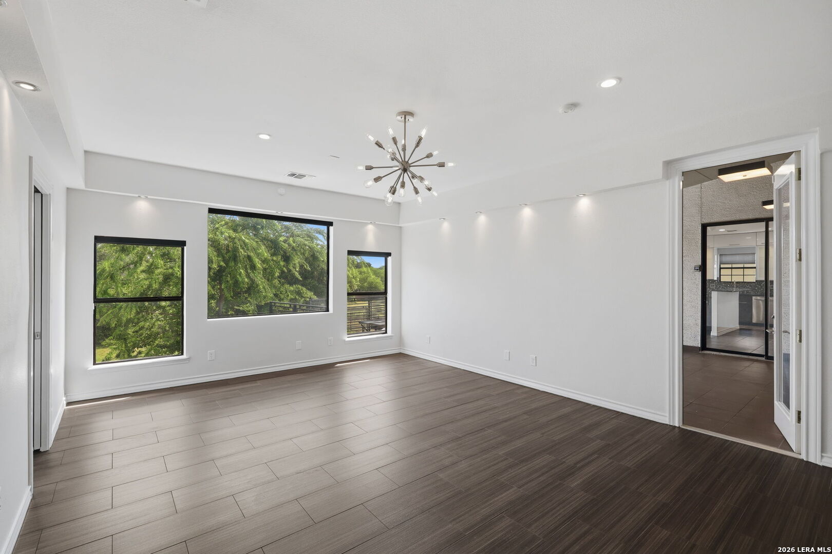 23007 Whisper Canyon San Antonio TX 78258