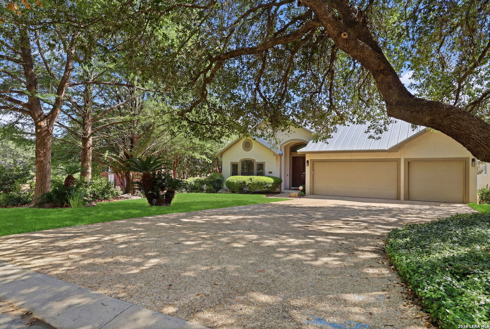 23007 Whisper Canyon San Antonio TX 78258