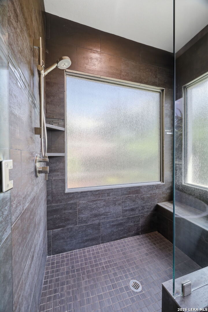 23007 Whisper Canyon San Antonio TX 78258