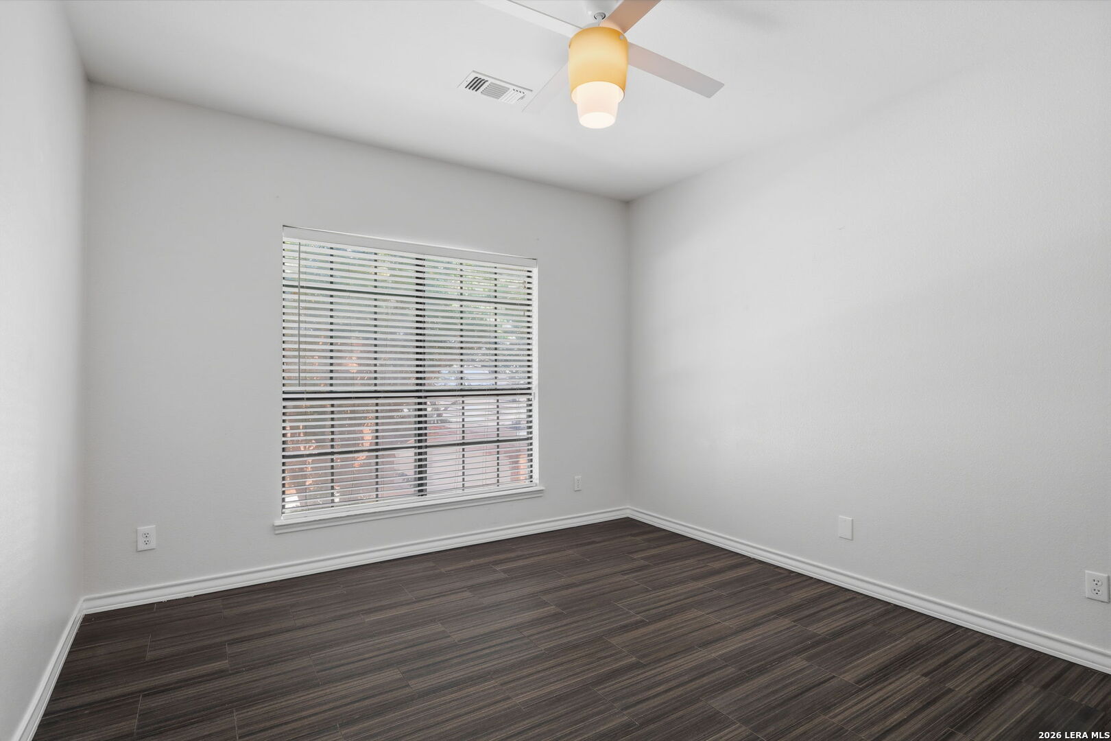 23007 Whisper Canyon San Antonio TX 78258