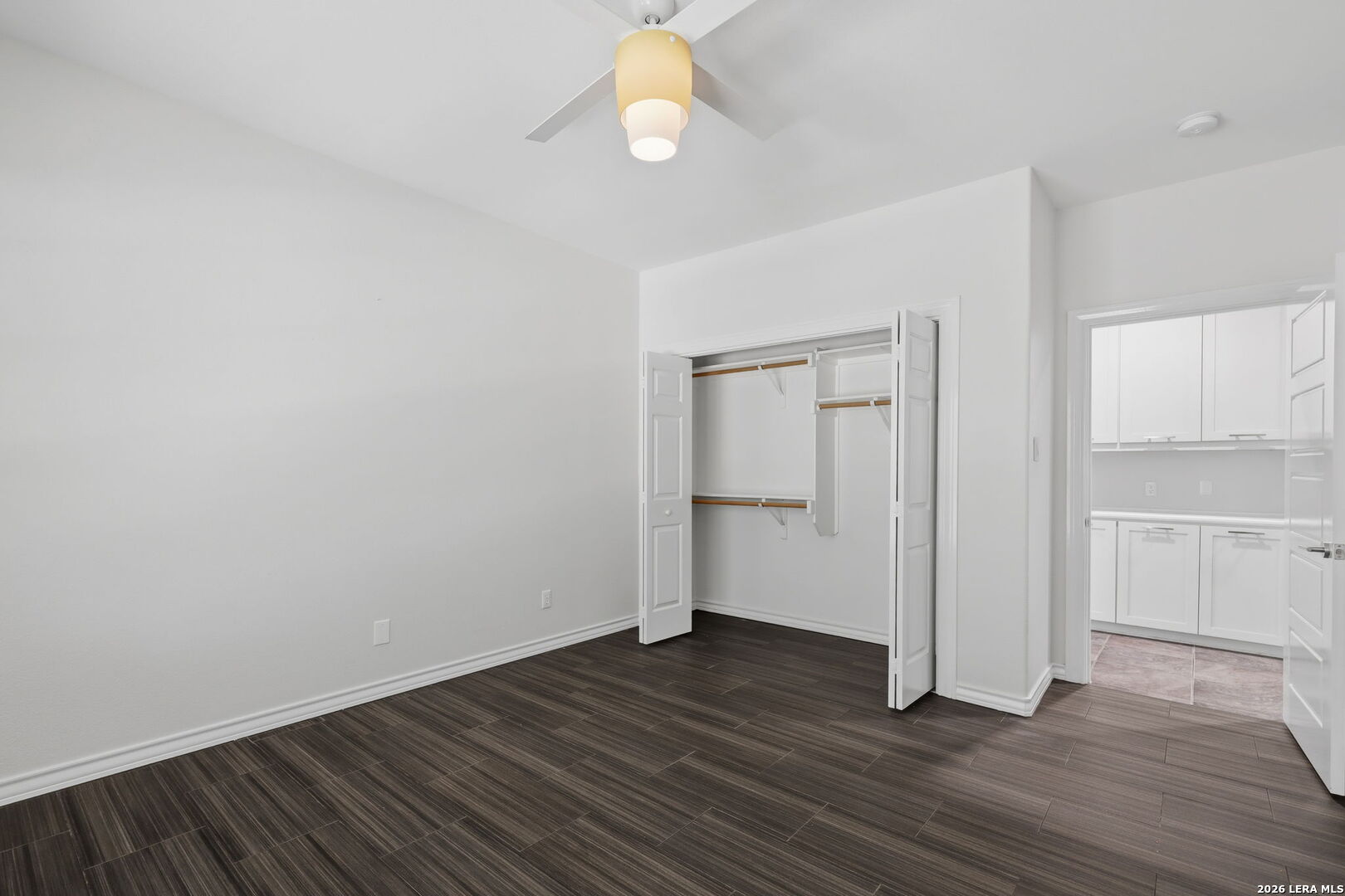 23007 Whisper Canyon San Antonio TX 78258