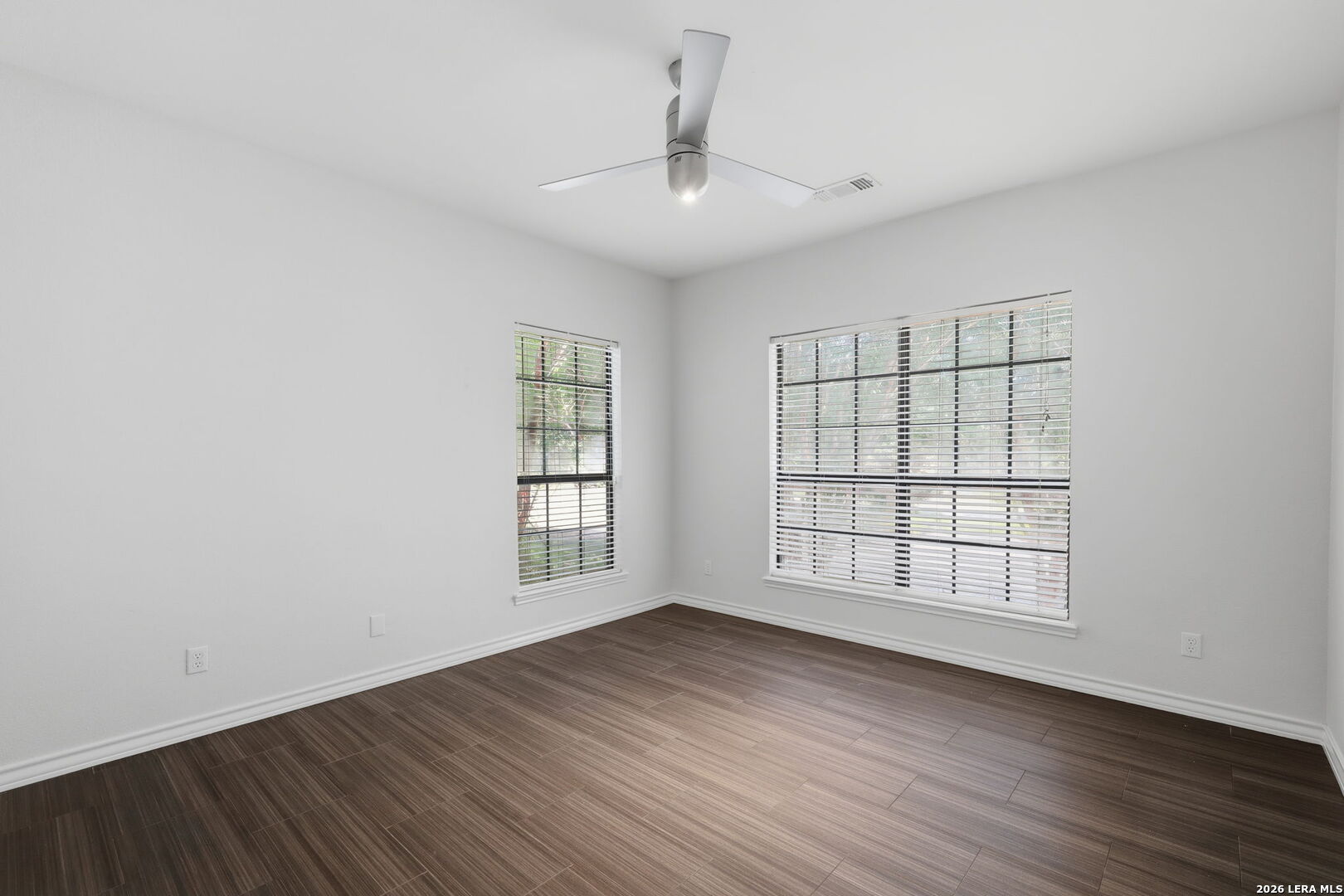 23007 Whisper Canyon San Antonio TX 78258