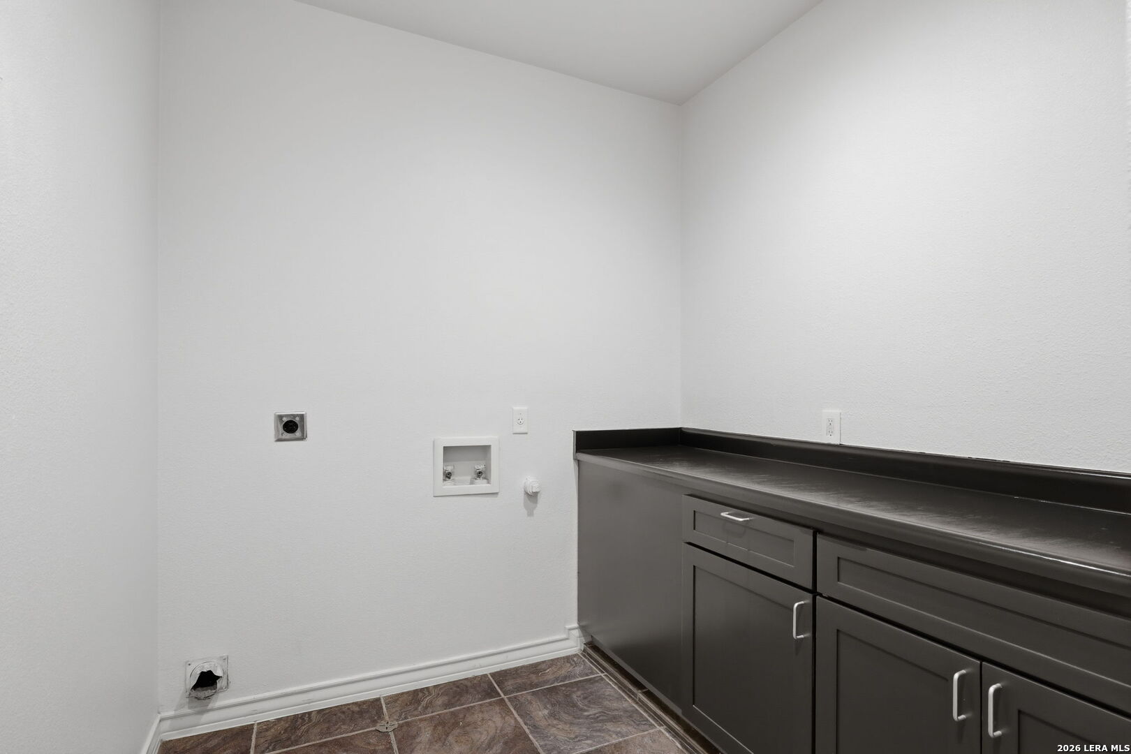 23007 Whisper Canyon San Antonio TX 78258