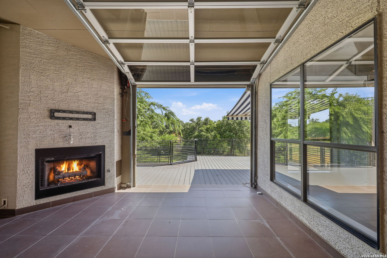 23007 Whisper Canyon San Antonio TX 78258