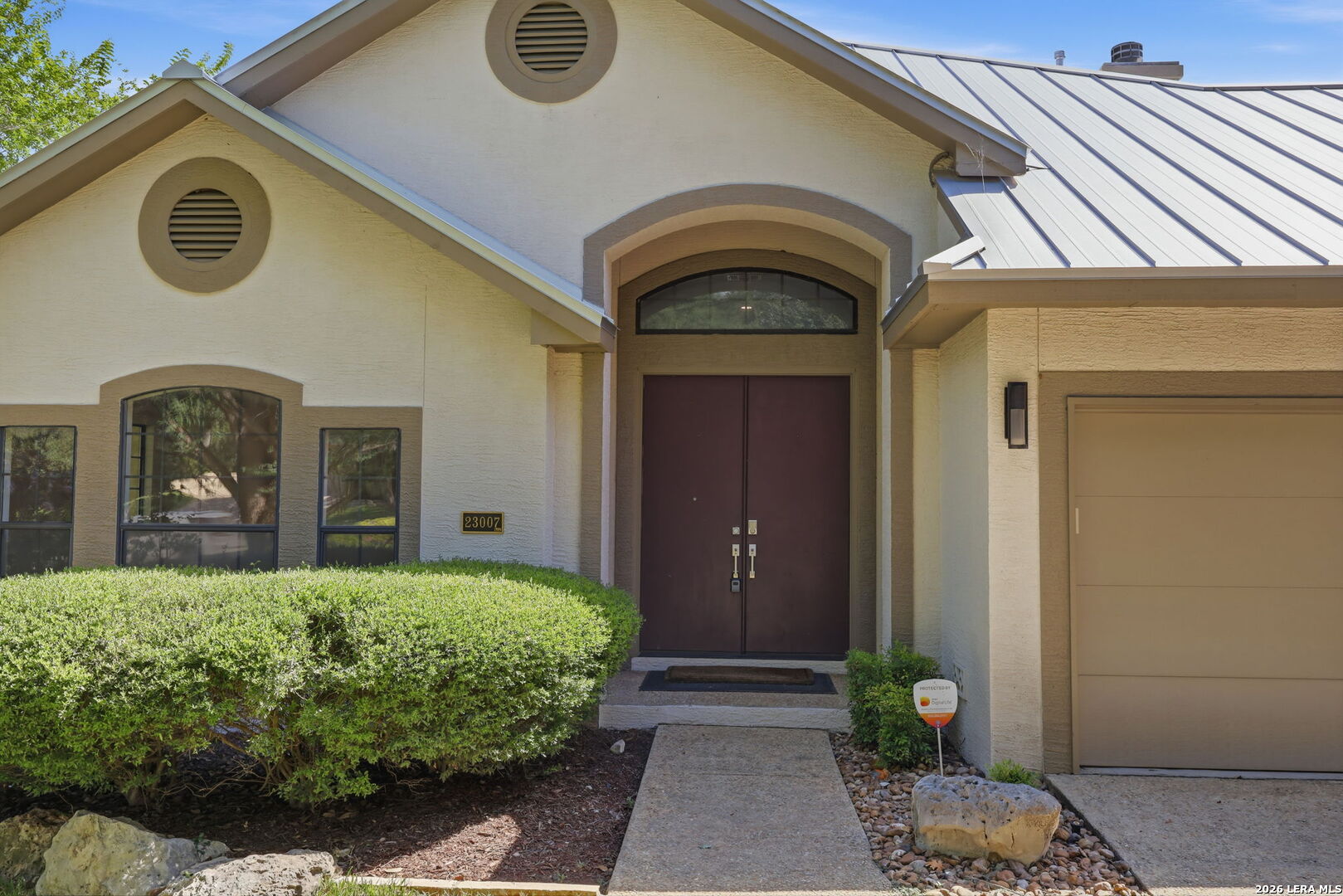 23007 Whisper Canyon San Antonio TX 78258