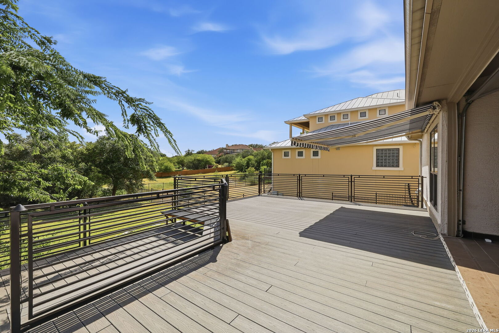 23007 Whisper Canyon San Antonio TX 78258